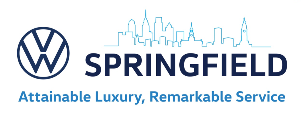 Dealership gallery photo 1